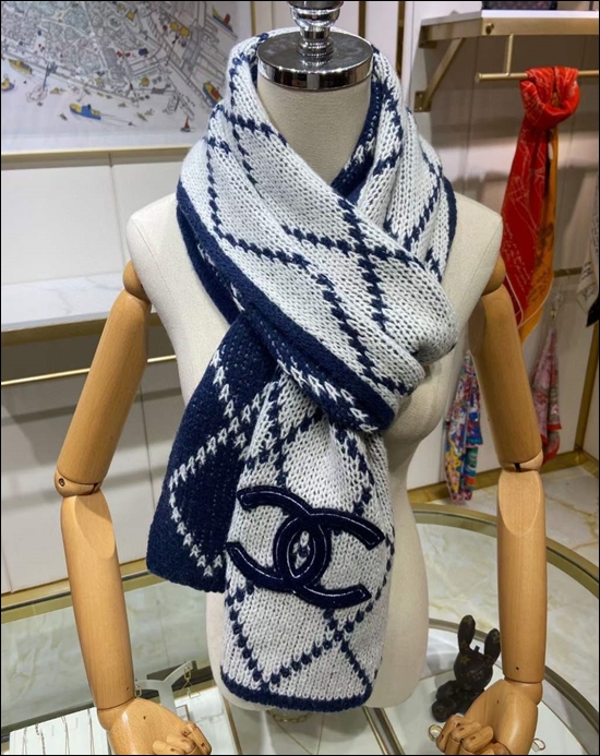 21f913eb48ab6a48b087500e59117e79_1669708218_5993.jpg 21f913eb48ab6a48b087500e59117e79_1669708218_5993.jpg