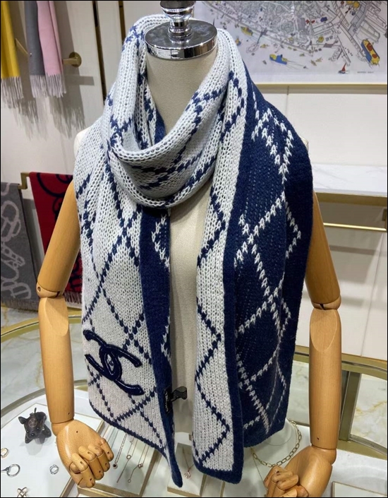 21f913eb48ab6a48b087500e59117e79_1669708220_5644.jpg 21f913eb48ab6a48b087500e59117e79_1669708220_5644.jpg