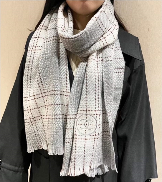 21f913eb48ab6a48b087500e59117e79_1669708240_4548.jpg 21f913eb48ab6a48b087500e59117e79_1669708240_4548.jpg