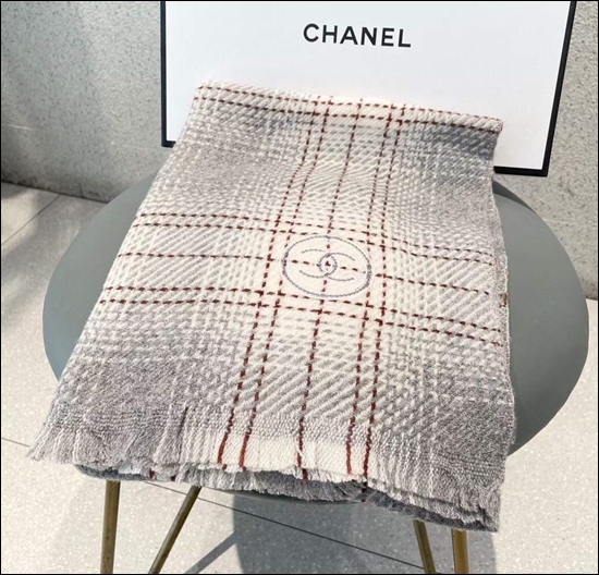 21f913eb48ab6a48b087500e59117e79_1669708241_2039.jpg 21f913eb48ab6a48b087500e59117e79_1669708241_2039.jpg