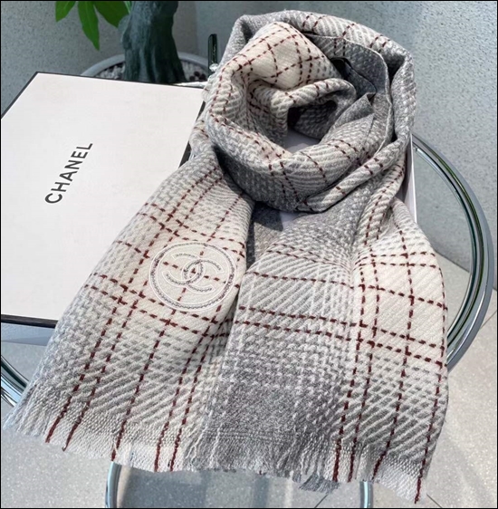 21f913eb48ab6a48b087500e59117e79_1669708241_9037.jpg 21f913eb48ab6a48b087500e59117e79_1669708241_9037.jpg