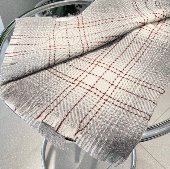 21f913eb48ab6a48b087500e59117e79_1669708242_3596.jpg 21f913eb48ab6a48b087500e59117e79_1669708242_3596.jpg