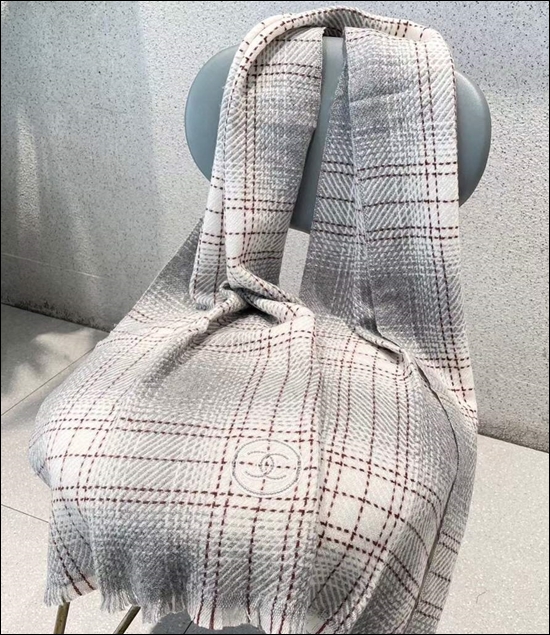 21f913eb48ab6a48b087500e59117e79_1669708243_2064.jpg 21f913eb48ab6a48b087500e59117e79_1669708243_2064.jpg