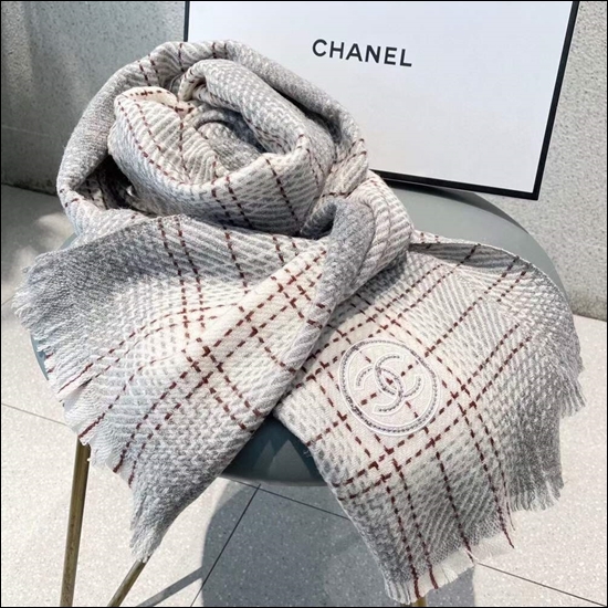 21f913eb48ab6a48b087500e59117e79_1669708243_6064.jpg 21f913eb48ab6a48b087500e59117e79_1669708243_6064.jpg