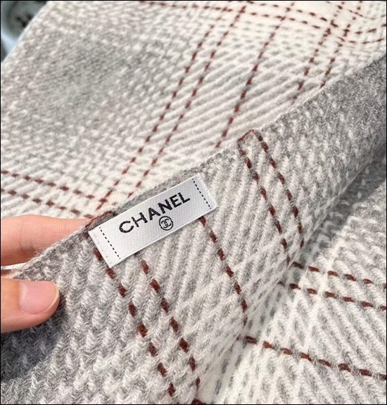 21f913eb48ab6a48b087500e59117e79_1669708244_0914.jpg 21f913eb48ab6a48b087500e59117e79_1669708244_0914.jpg