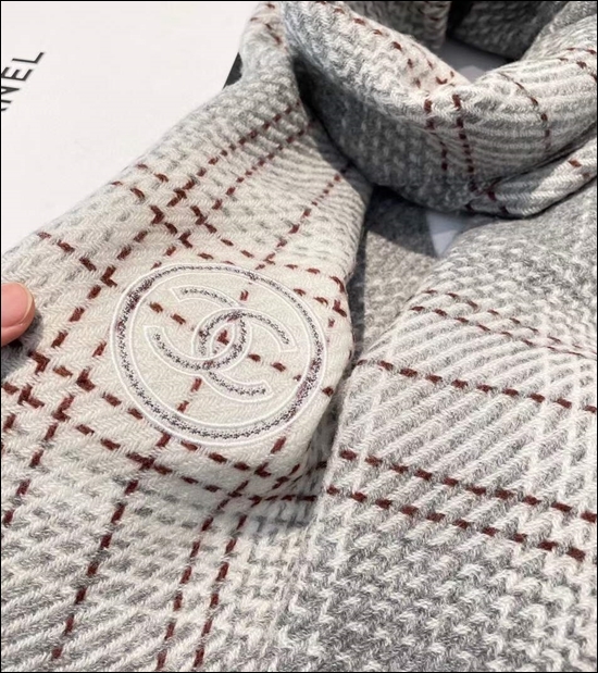 21f913eb48ab6a48b087500e59117e79_1669708244_8466.jpg 21f913eb48ab6a48b087500e59117e79_1669708244_8466.jpg