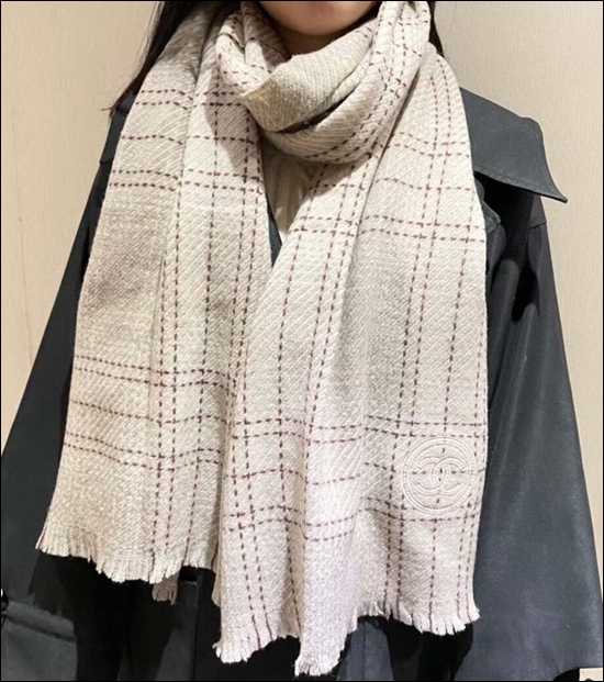 21f913eb48ab6a48b087500e59117e79_1669708276_2651.jpg 21f913eb48ab6a48b087500e59117e79_1669708276_2651.jpg