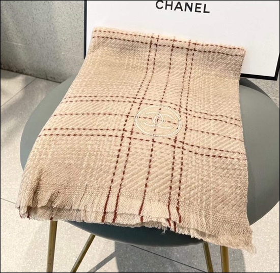 21f913eb48ab6a48b087500e59117e79_1669708276_6357.jpg 21f913eb48ab6a48b087500e59117e79_1669708276_6357.jpg