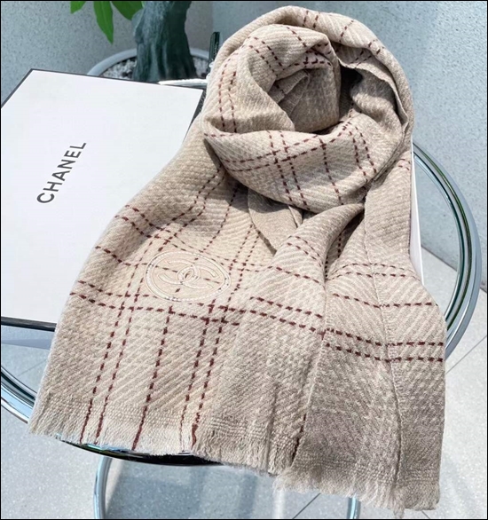 21f913eb48ab6a48b087500e59117e79_1669708277_4074.jpg 21f913eb48ab6a48b087500e59117e79_1669708277_4074.jpg