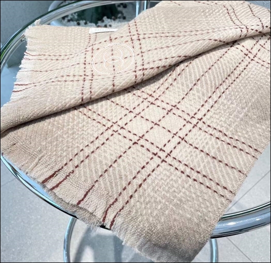 21f913eb48ab6a48b087500e59117e79_1669708278_116.jpg 21f913eb48ab6a48b087500e59117e79_1669708278_116.jpg