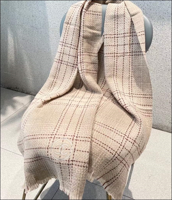 21f913eb48ab6a48b087500e59117e79_1669708278_8722.jpg 21f913eb48ab6a48b087500e59117e79_1669708278_8722.jpg