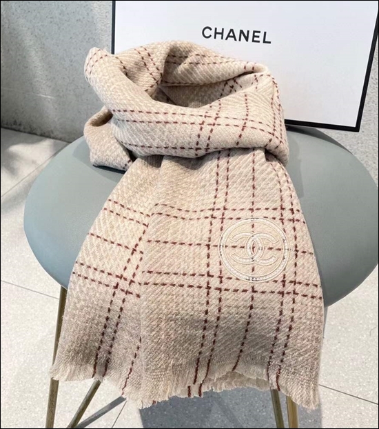 21f913eb48ab6a48b087500e59117e79_1669708279_2318.jpg 21f913eb48ab6a48b087500e59117e79_1669708279_2318.jpg