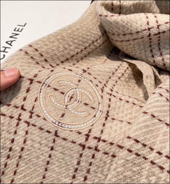 21f913eb48ab6a48b087500e59117e79_1669708279_7214.jpg 21f913eb48ab6a48b087500e59117e79_1669708279_7214.jpg