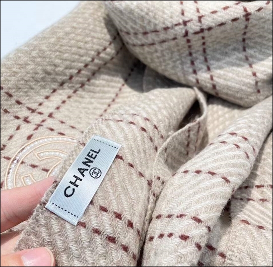 21f913eb48ab6a48b087500e59117e79_1669708280_0674.jpg 21f913eb48ab6a48b087500e59117e79_1669708280_0674.jpg