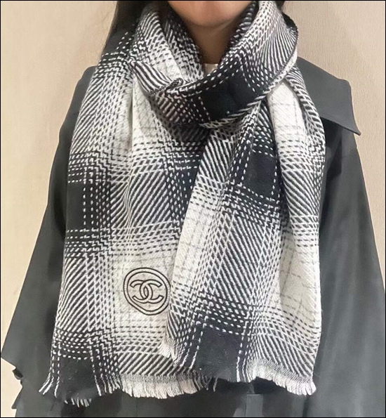 21f913eb48ab6a48b087500e59117e79_1669708304_6256.jpg 21f913eb48ab6a48b087500e59117e79_1669708304_6256.jpg