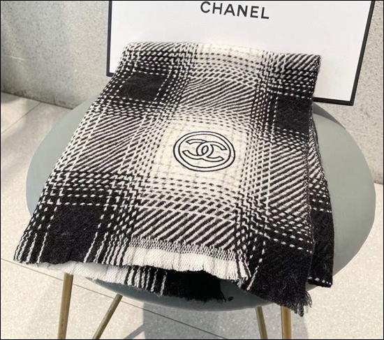 21f913eb48ab6a48b087500e59117e79_1669708305_383.jpg 21f913eb48ab6a48b087500e59117e79_1669708305_383.jpg