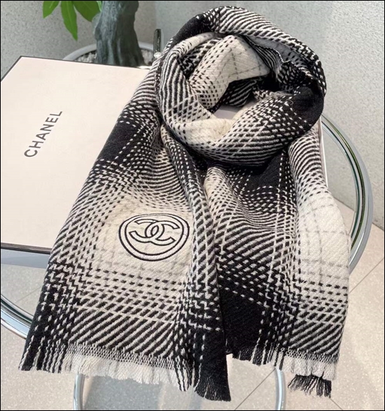 21f913eb48ab6a48b087500e59117e79_1669708306_1427.jpg 21f913eb48ab6a48b087500e59117e79_1669708306_1427.jpg