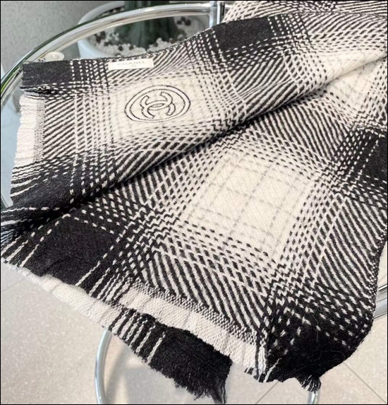 21f913eb48ab6a48b087500e59117e79_1669708306_6062.jpg 21f913eb48ab6a48b087500e59117e79_1669708306_6062.jpg