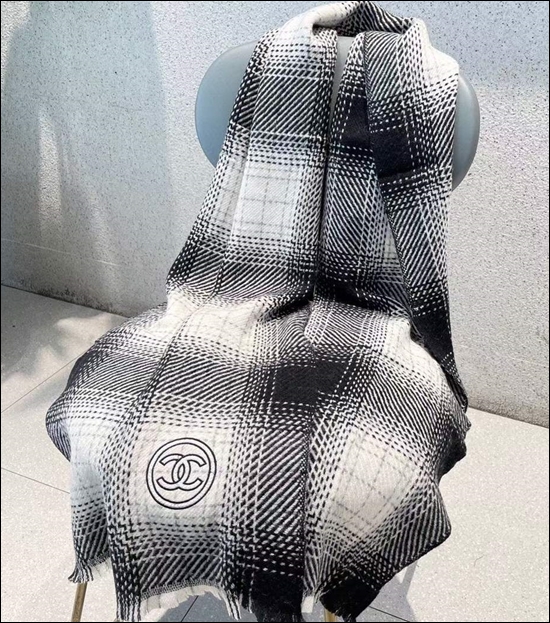 21f913eb48ab6a48b087500e59117e79_1669708307_1598.jpg 21f913eb48ab6a48b087500e59117e79_1669708307_1598.jpg