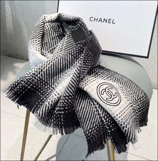 21f913eb48ab6a48b087500e59117e79_1669708307_5493.jpg 21f913eb48ab6a48b087500e59117e79_1669708307_5493.jpg