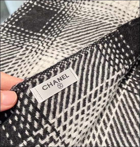 21f913eb48ab6a48b087500e59117e79_1669708308_3134.jpg 21f913eb48ab6a48b087500e59117e79_1669708308_3134.jpg