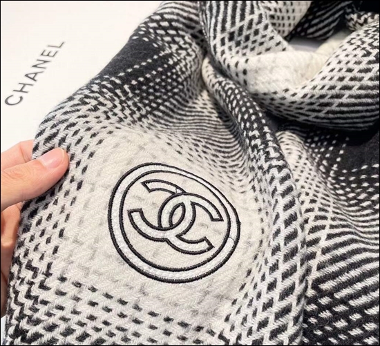 21f913eb48ab6a48b087500e59117e79_1669708308_7424.jpg 21f913eb48ab6a48b087500e59117e79_1669708308_7424.jpg