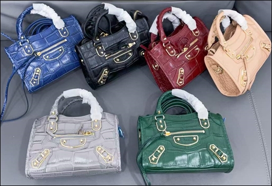 37ac87828d810d7a5297bc2778bb3c66_1667917690_9337.jpg 37ac87828d810d7a5297bc2778bb3c66_1667917690_9337.jpg