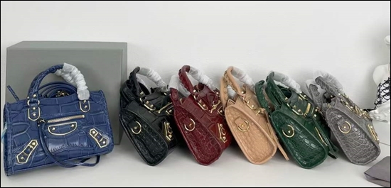 37ac87828d810d7a5297bc2778bb3c66_1667917703_7679.jpg 37ac87828d810d7a5297bc2778bb3c66_1667917703_7679.jpg