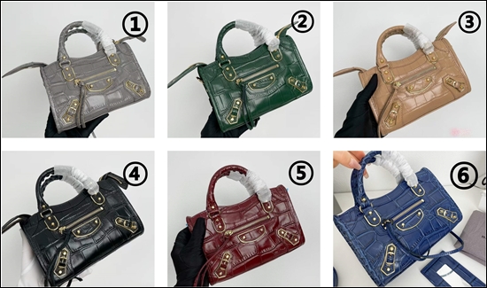 37ac87828d810d7a5297bc2778bb3c66_1667917721_8035.jpg 37ac87828d810d7a5297bc2778bb3c66_1667917721_8035.jpg