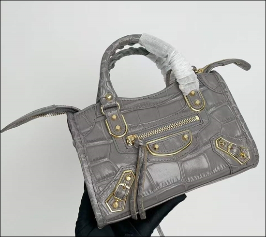 37ac87828d810d7a5297bc2778bb3c66_1667917738_9219.jpg 37ac87828d810d7a5297bc2778bb3c66_1667917738_9219.jpg