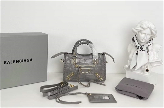 37ac87828d810d7a5297bc2778bb3c66_1667917754_5203.jpg 37ac87828d810d7a5297bc2778bb3c66_1667917754_5203.jpg