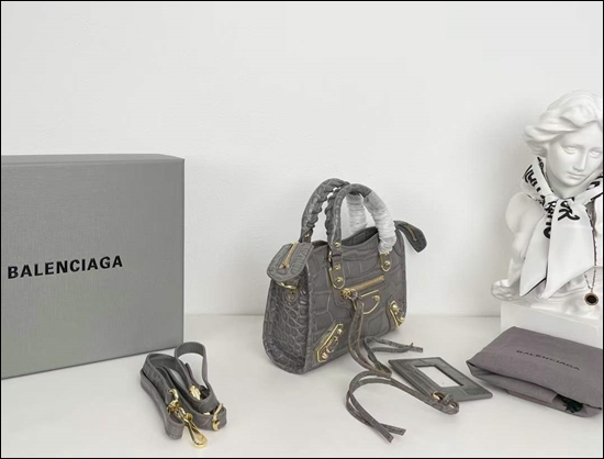 37ac87828d810d7a5297bc2778bb3c66_1667917769_4686.jpg 37ac87828d810d7a5297bc2778bb3c66_1667917769_4686.jpg