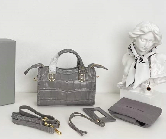 37ac87828d810d7a5297bc2778bb3c66_1667917780_9863.jpg 37ac87828d810d7a5297bc2778bb3c66_1667917780_9863.jpg