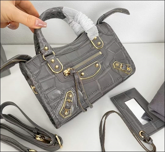 37ac87828d810d7a5297bc2778bb3c66_1667917791_3625.jpg 37ac87828d810d7a5297bc2778bb3c66_1667917791_3625.jpg