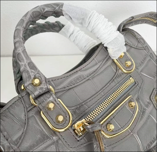 37ac87828d810d7a5297bc2778bb3c66_1667917807_078.jpg 37ac87828d810d7a5297bc2778bb3c66_1667917807_078.jpg