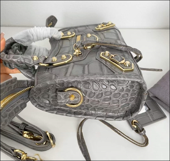 37ac87828d810d7a5297bc2778bb3c66_1667917816_4863.jpg 37ac87828d810d7a5297bc2778bb3c66_1667917816_4863.jpg