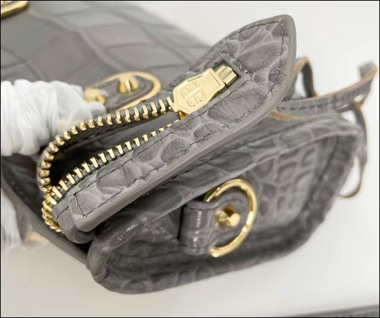 37ac87828d810d7a5297bc2778bb3c66_1667917830_6747.jpg 37ac87828d810d7a5297bc2778bb3c66_1667917830_6747.jpg