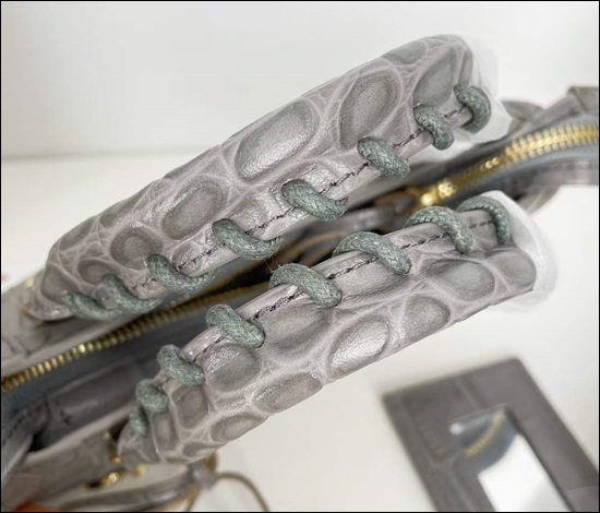 37ac87828d810d7a5297bc2778bb3c66_1667917842_2344.jpg 37ac87828d810d7a5297bc2778bb3c66_1667917842_2344.jpg