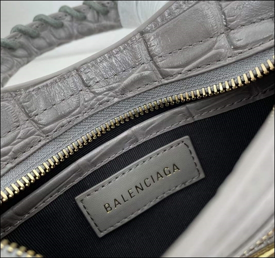 37ac87828d810d7a5297bc2778bb3c66_1667917851_0718.jpg 37ac87828d810d7a5297bc2778bb3c66_1667917851_0718.jpg