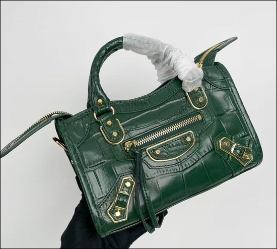 37ac87828d810d7a5297bc2778bb3c66_1667917872_6464.jpg 37ac87828d810d7a5297bc2778bb3c66_1667917872_6464.jpg