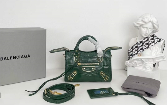 37ac87828d810d7a5297bc2778bb3c66_1667917881_1399.jpg 37ac87828d810d7a5297bc2778bb3c66_1667917881_1399.jpg