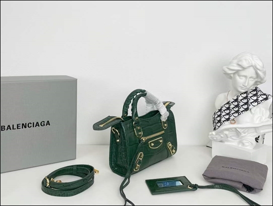 37ac87828d810d7a5297bc2778bb3c66_1667917897_1161.jpg 37ac87828d810d7a5297bc2778bb3c66_1667917897_1161.jpg