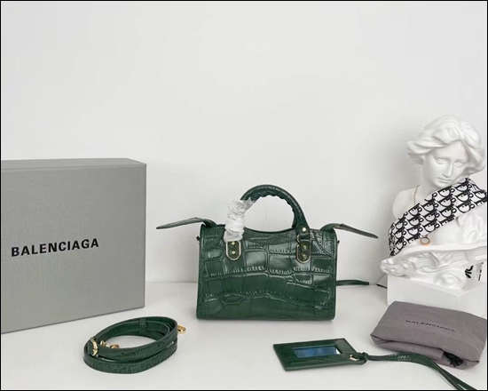 37ac87828d810d7a5297bc2778bb3c66_1667917914_9138.jpg 37ac87828d810d7a5297bc2778bb3c66_1667917914_9138.jpg