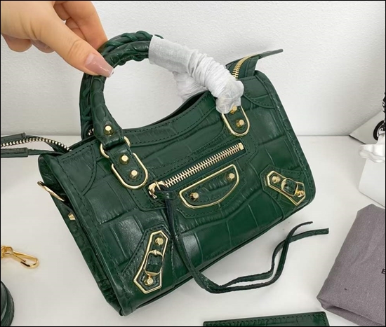 37ac87828d810d7a5297bc2778bb3c66_1667917926_4601.jpg 37ac87828d810d7a5297bc2778bb3c66_1667917926_4601.jpg