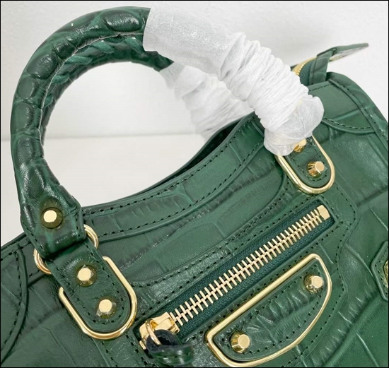 37ac87828d810d7a5297bc2778bb3c66_1667917935_5519.jpg 37ac87828d810d7a5297bc2778bb3c66_1667917935_5519.jpg