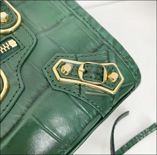 37ac87828d810d7a5297bc2778bb3c66_1667917944_2865.jpg 37ac87828d810d7a5297bc2778bb3c66_1667917944_2865.jpg