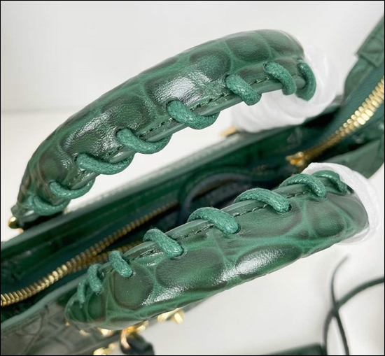 37ac87828d810d7a5297bc2778bb3c66_1667917953_0022.jpg 37ac87828d810d7a5297bc2778bb3c66_1667917953_0022.jpg