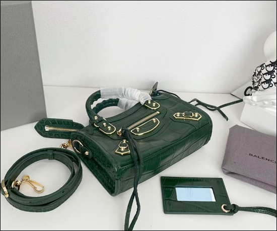 37ac87828d810d7a5297bc2778bb3c66_1667917965_5882.jpg 37ac87828d810d7a5297bc2778bb3c66_1667917965_5882.jpg