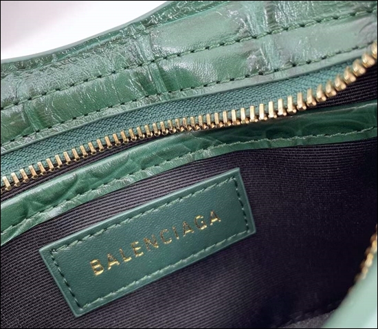 37ac87828d810d7a5297bc2778bb3c66_1667917973_9998.jpg 37ac87828d810d7a5297bc2778bb3c66_1667917973_9998.jpg