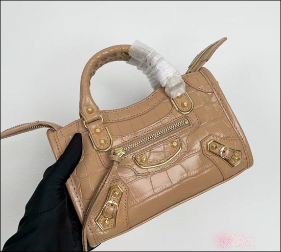 37ac87828d810d7a5297bc2778bb3c66_1667917999_5291.jpg 37ac87828d810d7a5297bc2778bb3c66_1667917999_5291.jpg